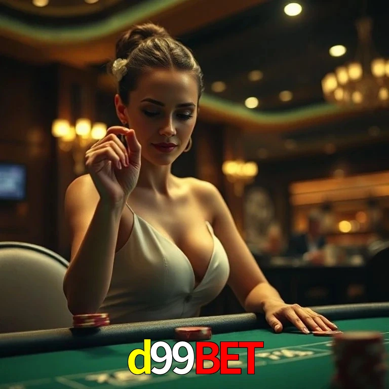 d99bet App Sync