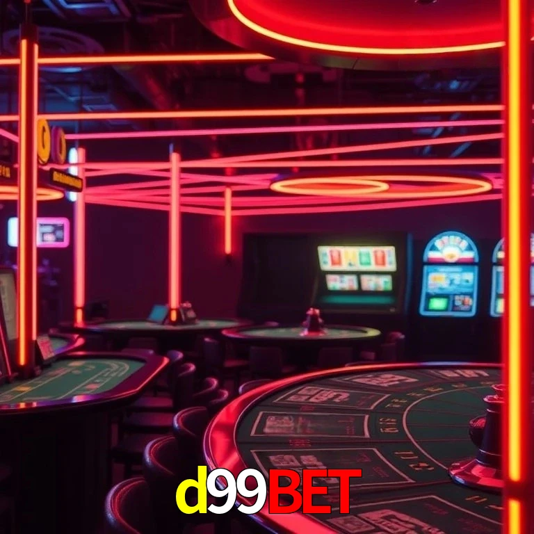 d99bet.com