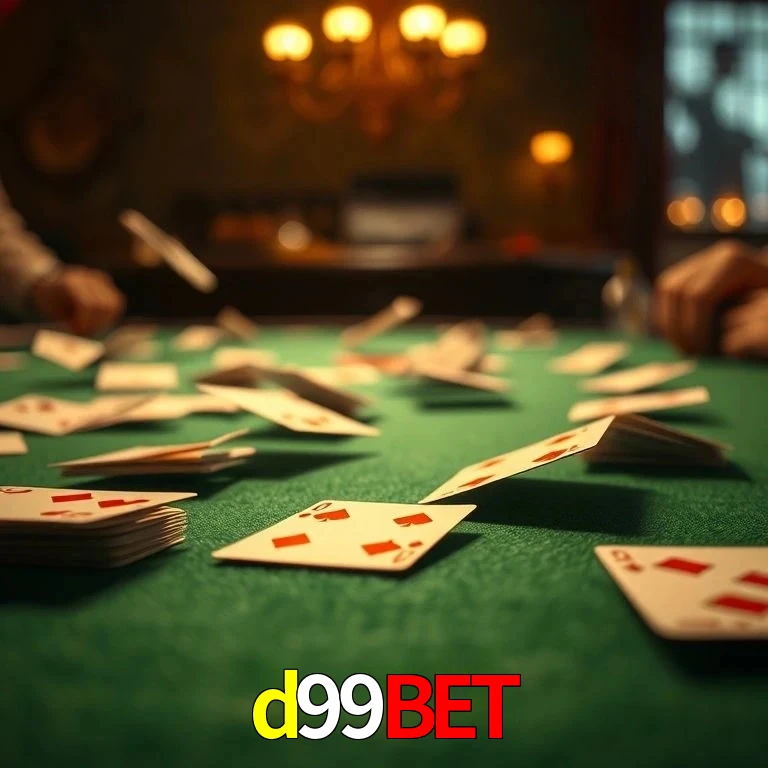 d99bet.com
