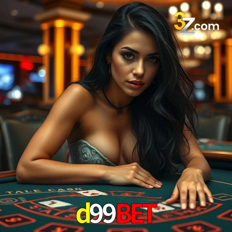d99bet.com