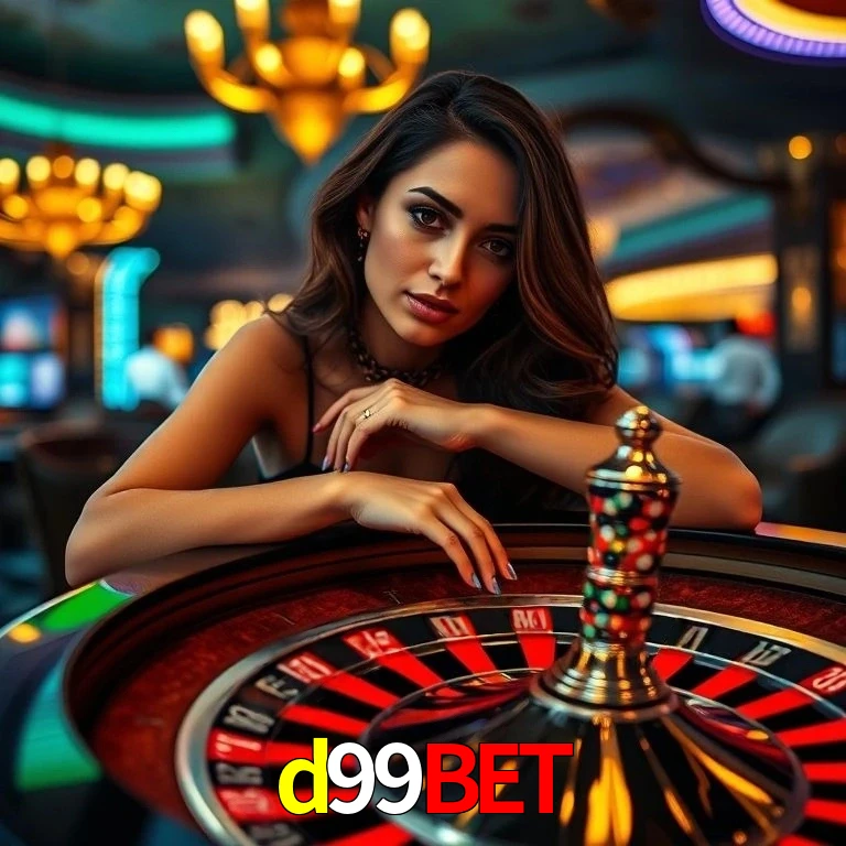 d99bet APK Arquitetura
