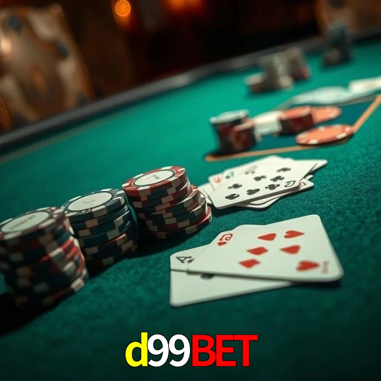 d99bet.com