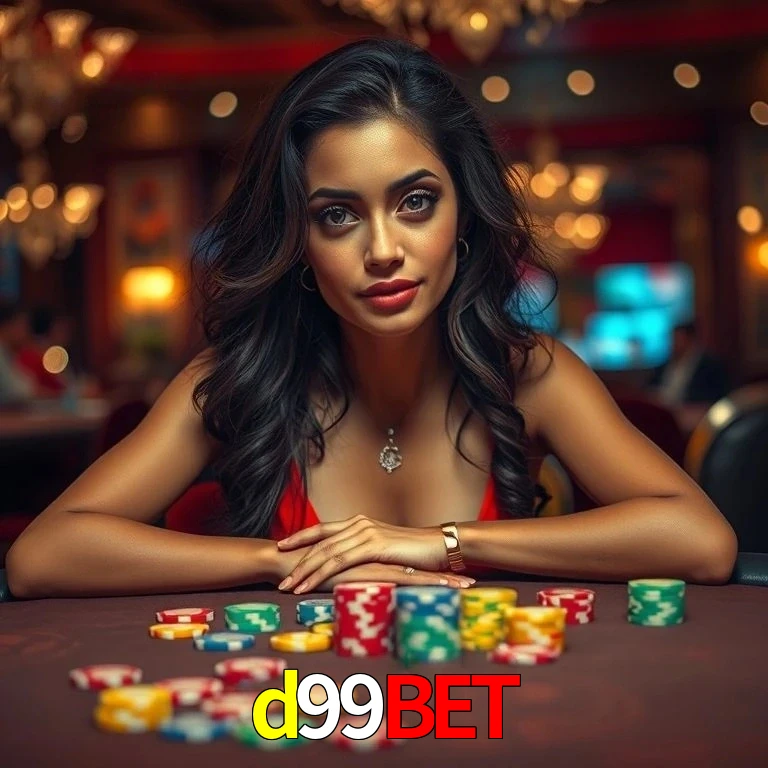 d99bet telegram