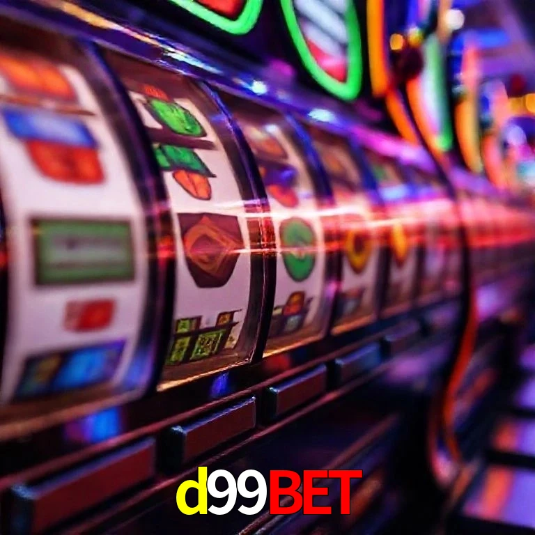 d99bet download