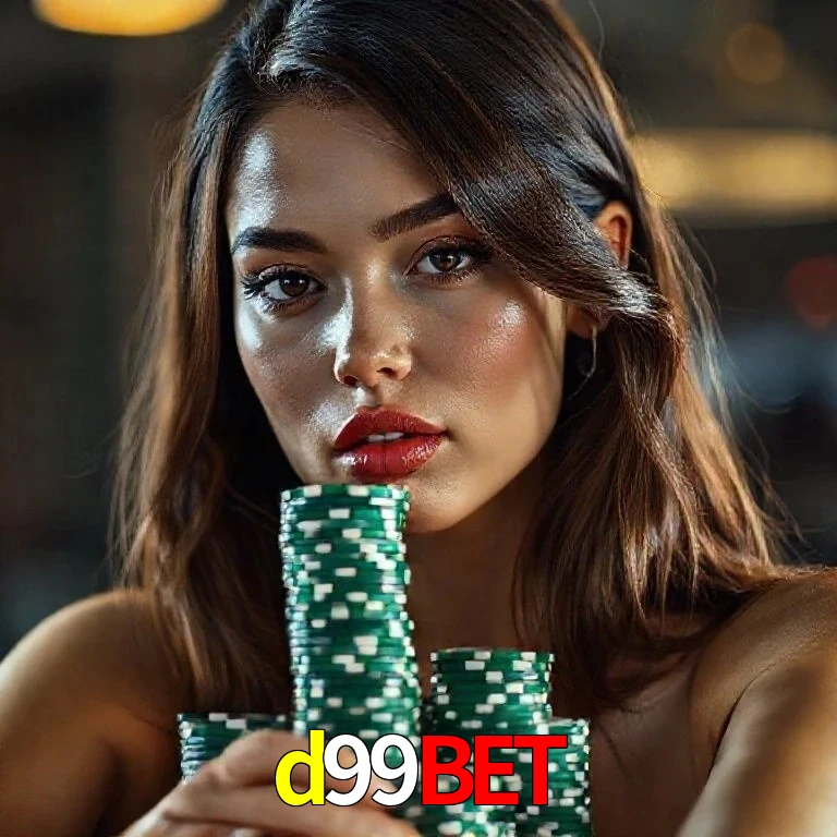 d99bet Slot Temas